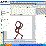 Making an animated GIF