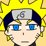 Naruto- Bleach Parody