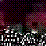 Doom II: MAP07