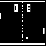 Awesome Pong