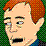 Mr. Teaandcrumpets