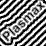 = PLASMAX =