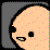 Cyanide & Happiness fan