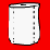 Toilet Paper Man Promo