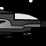 all out war beta snippit