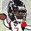 Michael Vick's Dogfight!