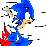 Fast Speed, Slow Reflexes