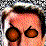 Fun With 8 Bit