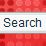 Search 1.1