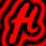 [KK] Red Faction