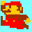 Mario Point! Mario Click!