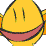 Pikmin Extravaganza 3
