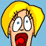 Chris Crocker in Blender