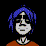 Gorillaz - 12D3