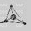 Mechanoids