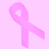 Breast Cancer Quiz