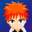 Bleach 1st opening