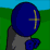Paint Madness