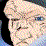 Starcraft II