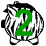 HJZ 2