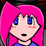 //Sacrafice.1