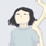 nosenseStatic