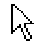 Cursor of Destiny
