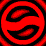 [KK] Paradox