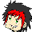 AnimeMix