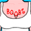 Boobs