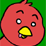 Bird Pie