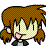 Flash 0001: Chibis