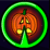 Hallowscream