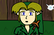 Ocarina of Stupidity