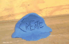Create (clay)
