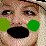 Britney's Quest For Kids
