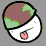 Sourpopping