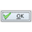 Error Message