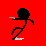 Sound Test, Stick fights
