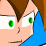 Mega Man ZX Model Complex