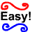 Nice n easy fla tutorial