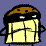 Its Da Renegade Muffin!!!