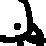Penguanimation