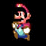 Super Sprite tutorial