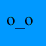Faces Ep.2