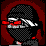 Tis Madness Scene Creator
