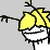CheesyBalls+NakedFighting