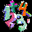 Animax Math Quiz