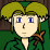 Ocarina of Stupidity