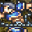 Victory NAO!